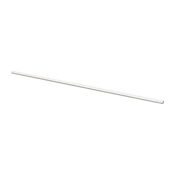 Picture of Riflespeed MID 11.76'' LENGTH STRAIGHT GAS TUBE US0146
