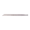 Picture of STRAIGHT GRAVERS 615020002 -