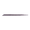 Picture of STRAIGHT GRAVERS 615050050 -