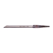 Picture of STRAIGHT GRAVERS 615010004 -
