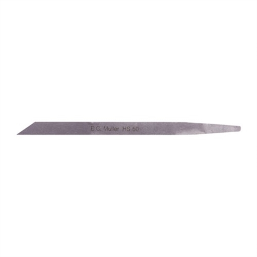 Picture of STRAIGHT GRAVERS 615050050 -