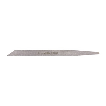 Picture of STRAIGHT GRAVERS 615030039 -