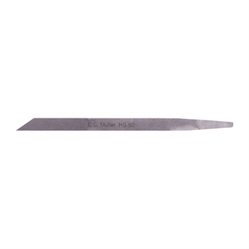 Picture of STRAIGHT GRAVERS 615050050 -