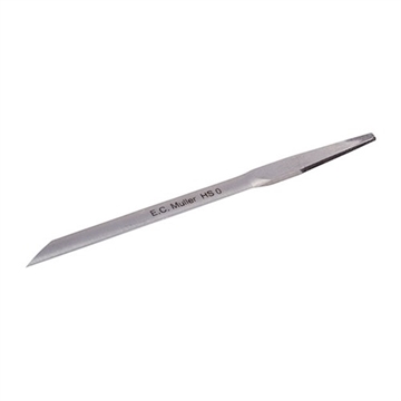Picture of STRAIGHT GRAVERS 615010000 -