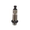 Picture of Redding 350 LEGEND EXPANDER DIE 93791