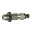 Picture of Redding 45-70 U.S. GOVT EXPANDER DIE 93209
