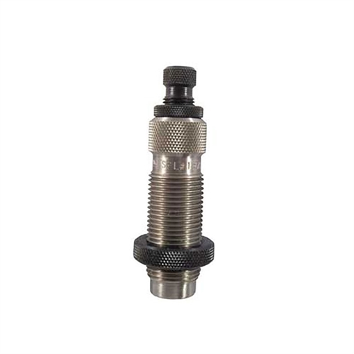 Picture of Redding 350 LEGEND EXPANDER DIE 93791