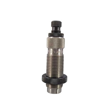 Picture of Redding 350 LEGEND EXPANDER DIE 93791