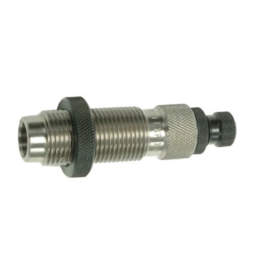 Picture of Redding 45-70 U.S. GOVT EXPANDER DIE 93209