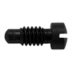 Picture of STRAIN SCREW, ROUND BUTT, BLUE 940050350