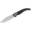 Picture of ^Strata XL BB/PL 5.4" 2077