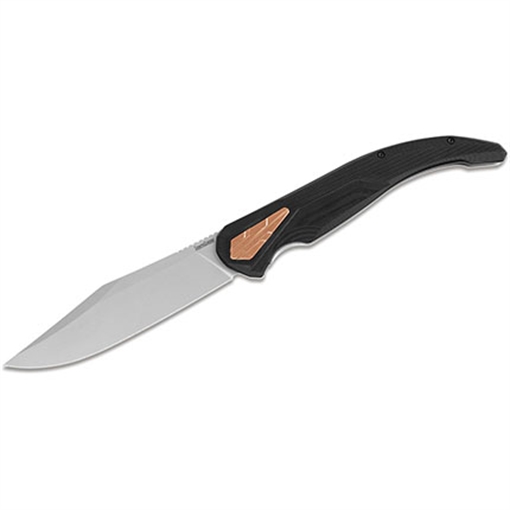 Picture of ^Strata XL BB/PL 5.4" 2077
