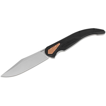 Picture of ^Strata XL BB/PL 5.4" 2077