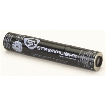 Picture of Streamlight Batter Stick for Stinger Neon Yellow 3.6V Fits Stinger (1) Single Pack 75375
