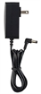 Picture of Streamlight Charging Cable Black 120/100 Volt For BearTrap 44922