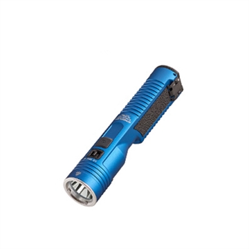 Picture of Streamlight 120V AC/12V DC 78131