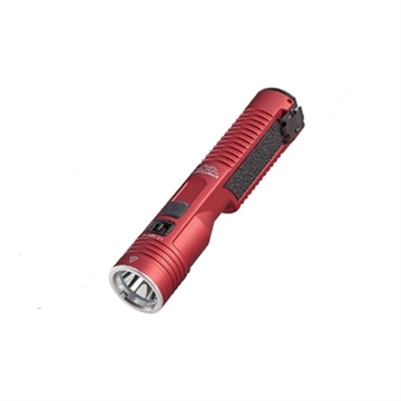 Picture of Streamlight 120V AC/12V DC 78121