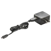 Picture of Streamlight 120V AC USB Cord 22071