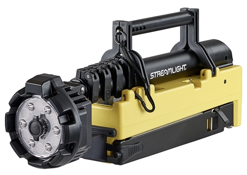 Picture of Streamlight 120VAC/12V DC 45680
