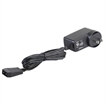 Picture of Streamlight Charging Cable Black 120 Volt For Streamlight 22060