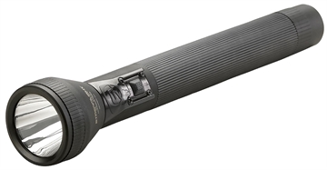 Picture of Streamlight SL-20LP Flashlight Black 60/225/450 Lumens White LED 25303