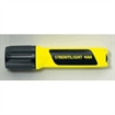 Picture of STREAMLIGHT FLASHLIGHT LUX DIV 1 YLO 4AA ALK BAT 68602