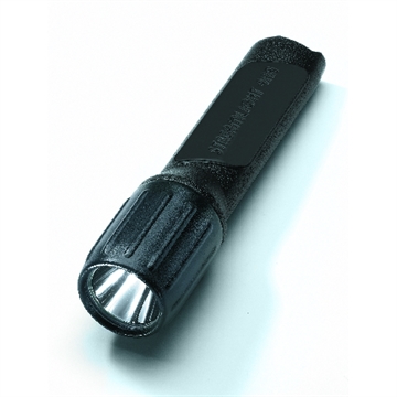 Picture of Streamlight 4AA LED 68301