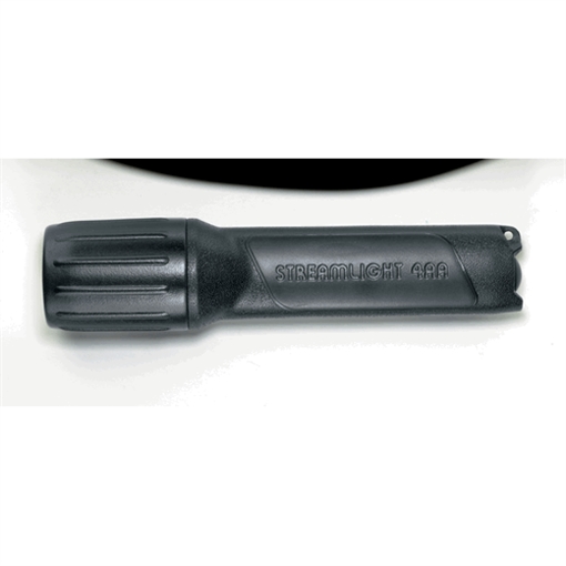 Picture of Streamlight 4AA LUXEON 68344