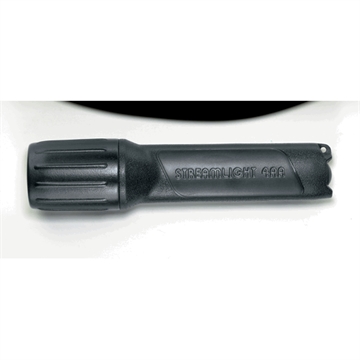 Picture of Streamlight 4AA LUXEON 68244