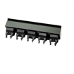 Picture of Streamlight 5 Unit Bank Charger 75600