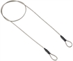 Picture of Streamlight SPEEDLOCKER ACCESSORY SECURITY CABLE 36'' 59002