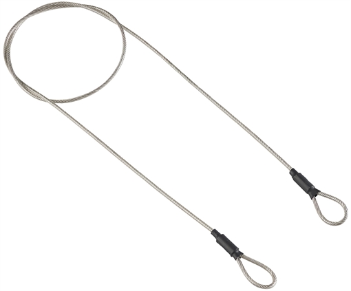 Picture of Streamlight SPEEDLOCKER ACCESSORY SECURITY CABLE 36'' 59002