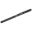 Picture of Streamlight Stylus PenLight Black Anodized 11 Lumens White LED 65018