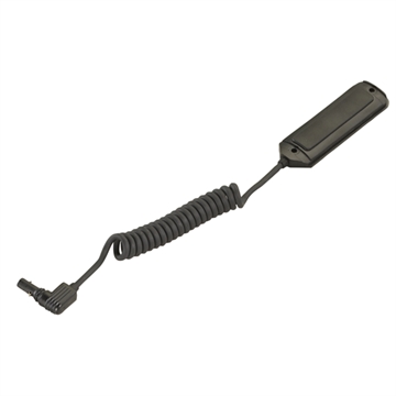 Picture of STREAMLIGHT PLUG AND COIL REMOTE PRESSURE SWITCH (TLR-1/TLR-2) 69134