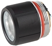 Picture of Streamlight TLR HPL Face Cap Accessory Black Anodized 69449