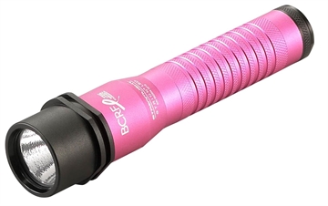 Picture of STREAM LIGHTS Strion LED Flashlight 74361
