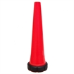 Picture of Streamlight Safety Wand Red Polymer 75903