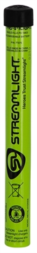 Picture of Streamlight Battery for UltraStinger/SL-20L/SL-20LP Neon Green 6.0 Volts 77375
