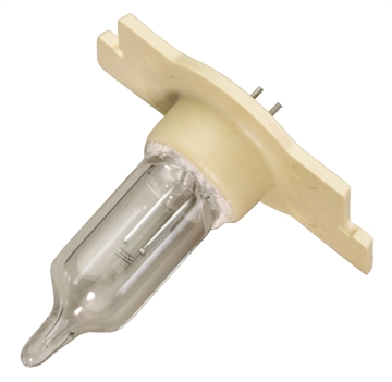 Picture of Streamlight UltraStinger Replacement Bulb 230 Lumens White Fits Ultra Stinger 78914