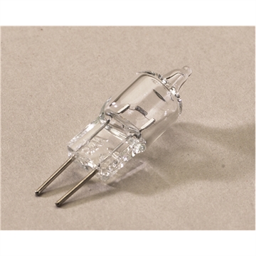 Picture of Streamlight 8 Watt Bi-Pin Bulb (100 Hr) - LiteBox, FireBox, Vulcan 45901