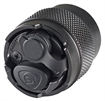 Picture of Streamlight JACK-CAP REMOTE PRESSURE SWITCH TAIL CAP BLACK 88130