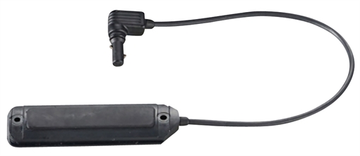 Picture of Streamlight PROTAC 2.0 RAIL MOUNT LONG GUN STRAIGHT LATCHING SWITCH 89008