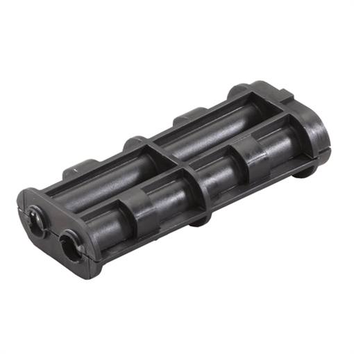 Picture of STREAMLIGHT BATTERY PACK SURVIVOR ALKELINE BATTERY CARTRIDGE 90542