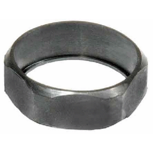 Picture of Streamlight Anti Roll Ring 75702