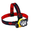 Picture of STREAMLIGHT ARGO LUXEON LED HEADLITE 3AAA 61301.00