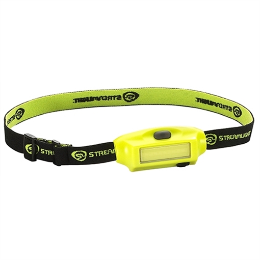 Picture of Streamlight Bandit Pro 61716
