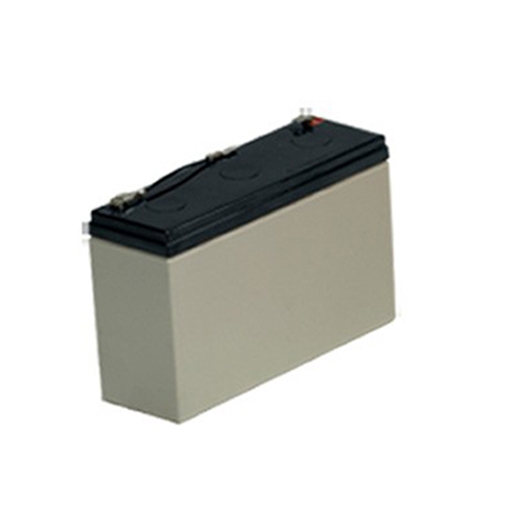 Picture of Streamlight LiteBox Replacement Battery 45937