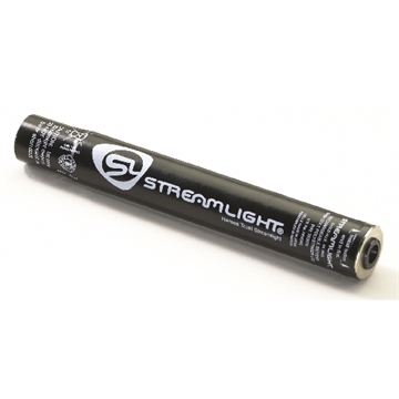 Picture of Streamlight Battery, Polystinger Haz LO 76375