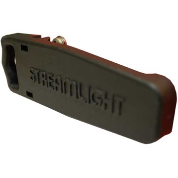 Picture of Streamlight Belt Clip Assembly 90331