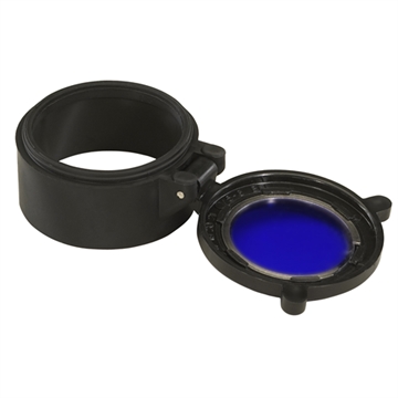 Picture of Streamlight Blue Filter-TL 85116